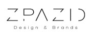 logo zpazio