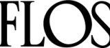logo flos