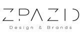 logo zpazio