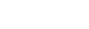 Zpazio
